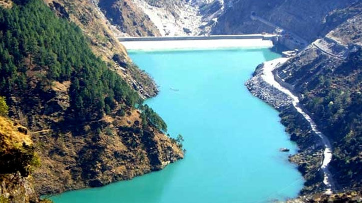 Photo of 10 Offbeat Destinations in #India that you won't even find on #Google Maps #offbeatdestinations 5/10 by Aditya Samadhiya