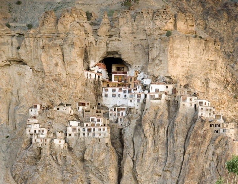 Photo of 10 Offbeat Destinations in #India that you won't even find on #Google Maps #offbeatdestinations 9/10 by Aditya Samadhiya