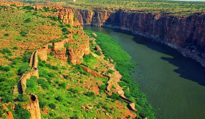 Photo of 10 Offbeat Destinations in #India that you won't even find on #Google Maps #offbeatdestinations 10/10 by Aditya Samadhiya