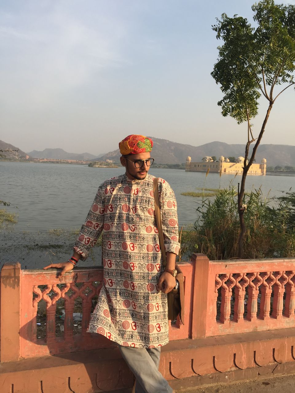 Photo of Cities of Rajasthan: Best cities to Explore 1/6 by Aditya Samadhiya
