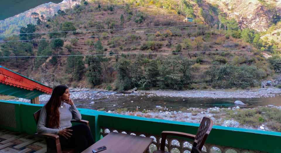 Photo of 9 Homestays in Himachal for that Perfect Workation. 24/36 by A Festival Called Life