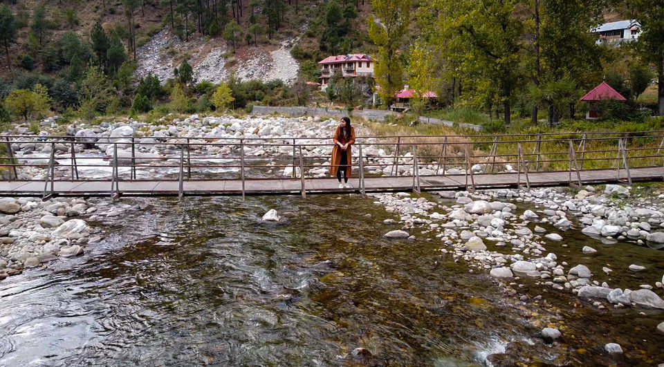 Photo of 9 Homestays in Himachal for that Perfect Workation. 30/36 by A Festival Called Life