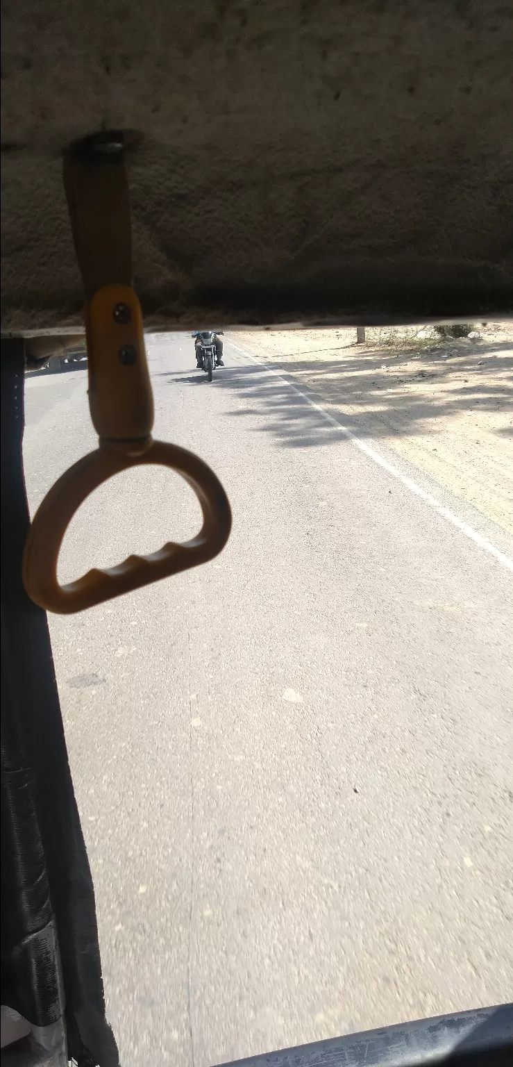 Photo of Vrindavan, Uttar Pradesh, India by saksham raj gupta