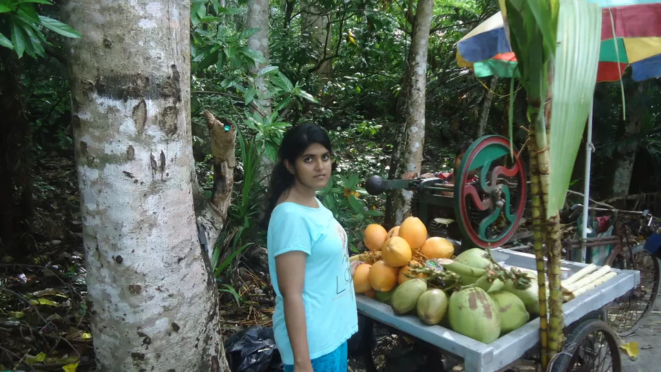 Photo of Kalapathar Beach, Andaman and Nicobar Islands, India by Ajay Chakrabarti