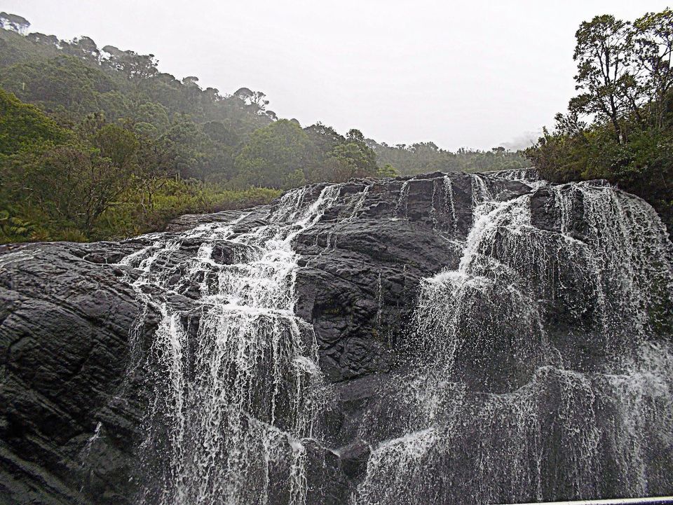 Photo of (Almost) Around Sri Lanka in 4 Days! 11/13 by Masala Foie Gras