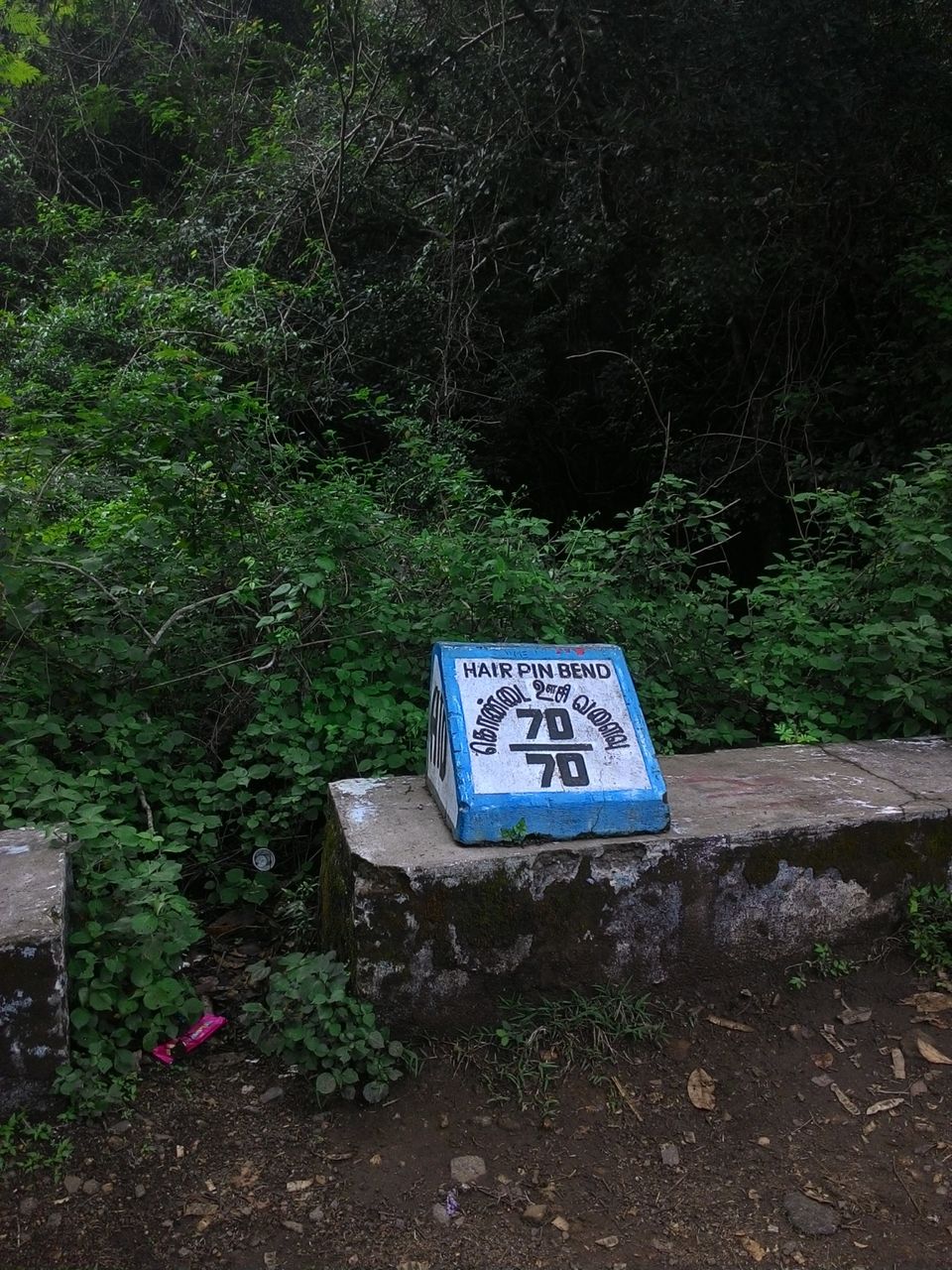 Photo of Kolli Hills, Tamil Nadu, India by Vishal raghav