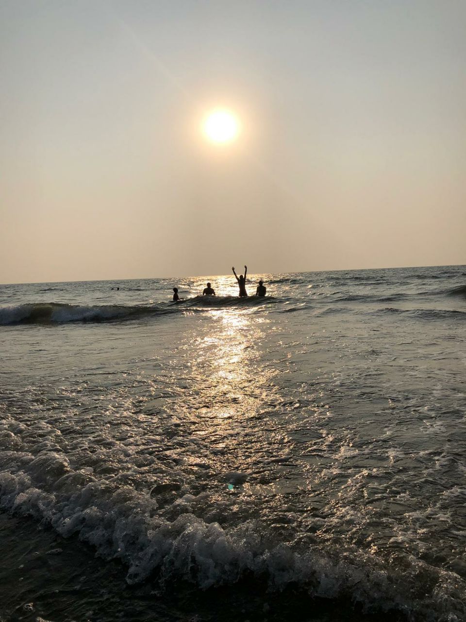 Photo of Goa diaries:- The hidden treasure by Shilpa Kamath Shah