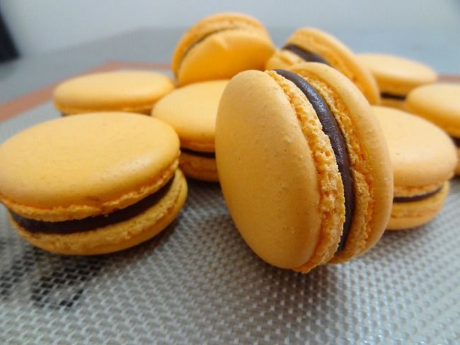 Photo of 10 Dessert Places In Delhi To Get Your Sugar Rush 2/10 by Himani Khatreja