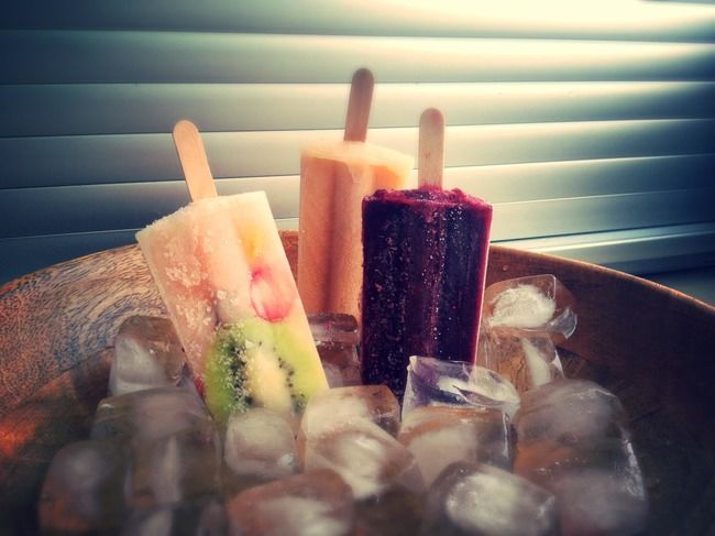 Photo of 10 Dessert Places In Delhi To Get Your Sugar Rush 4/10 by Himani Khatreja