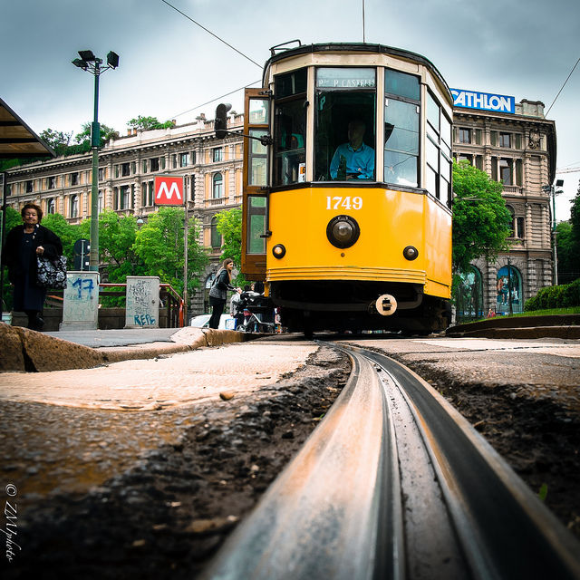 Photo of My checklist will easily be the best guide for first-time travellers to Italy 3/10 by Himani Khatreja