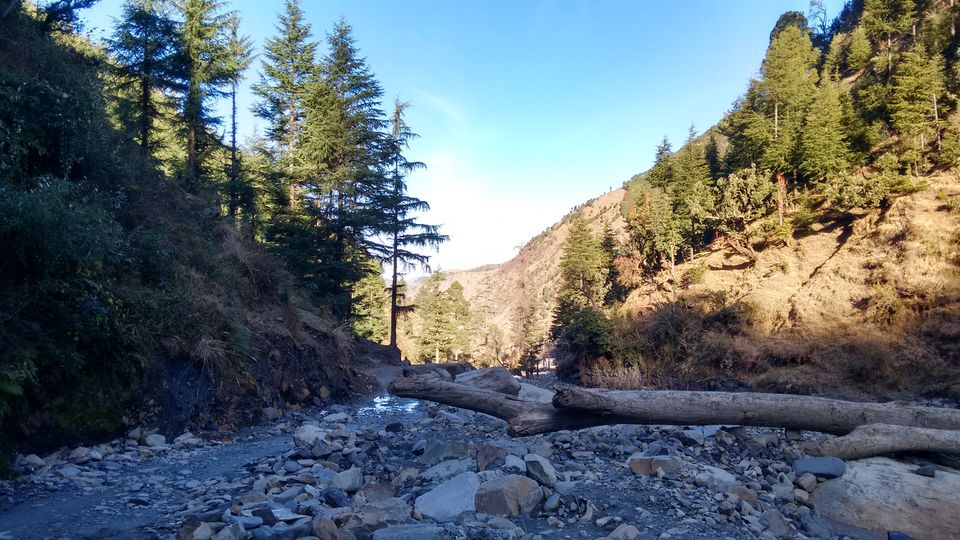 Photo of by Jai Prateek