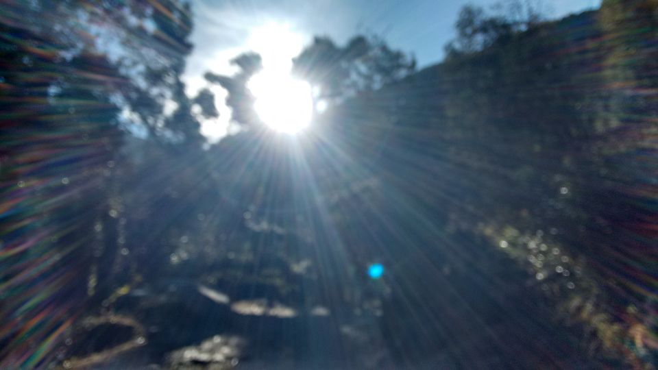 Photo of by Jai Prateek
