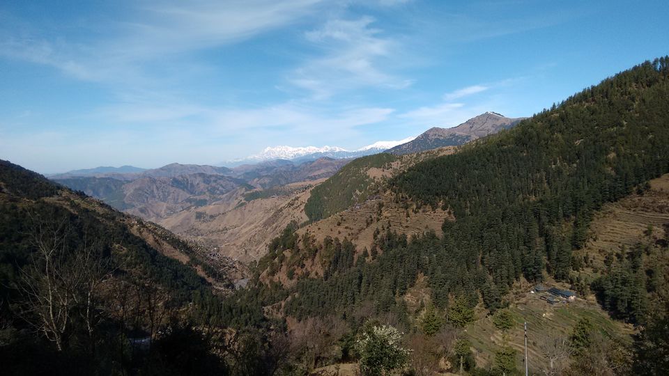 Photo of by Jai Prateek