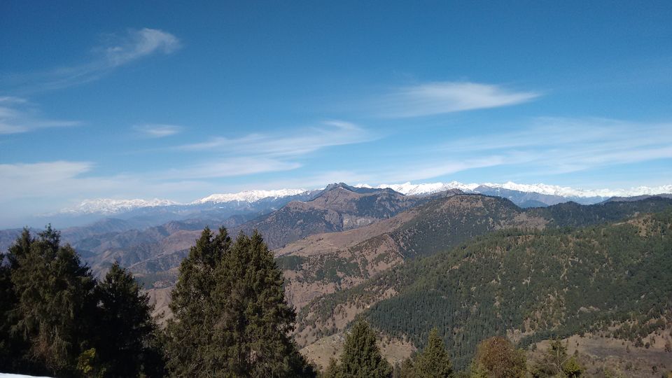 Photo of by Jai Prateek