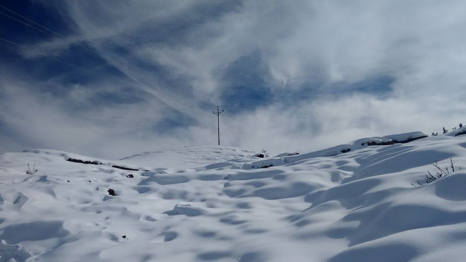 Photo of by Jai Prateek