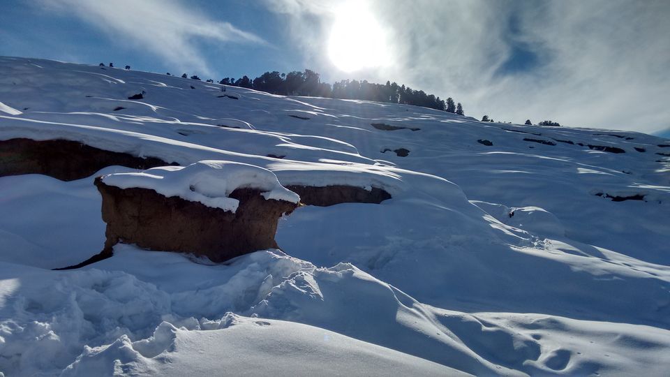 Photo of by Jai Prateek
