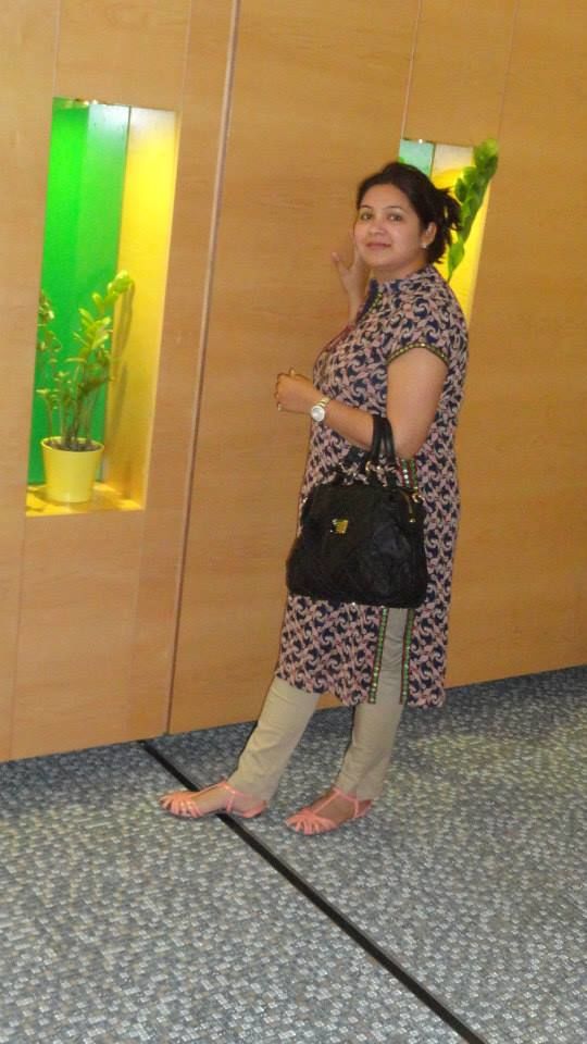 Photo of Dubai - United Arab Emirates by Inside Out with Rahul Yuvi