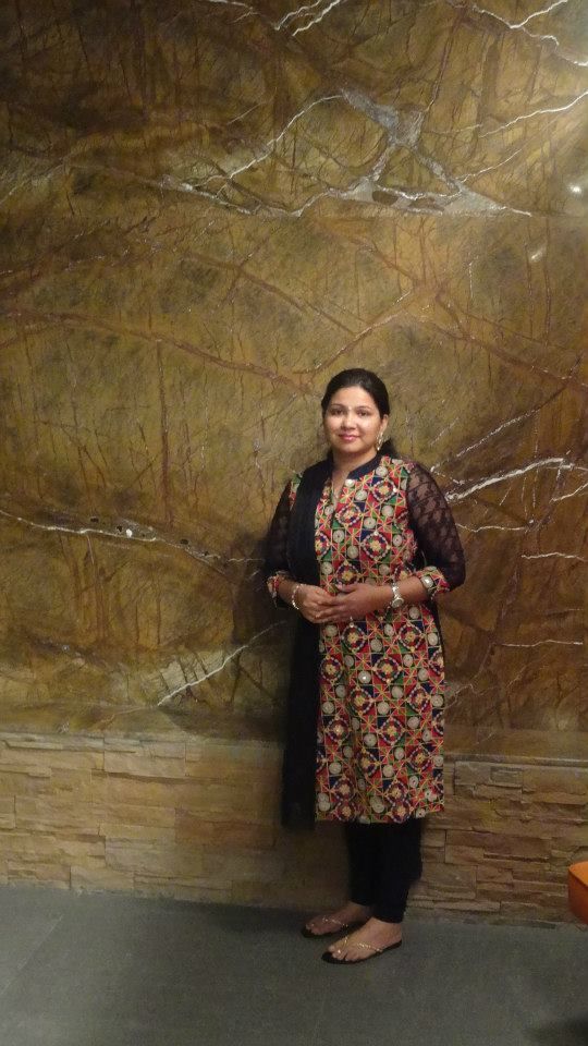 Photo of Dubai - United Arab Emirates by Inside Out with Rahul Yuvi