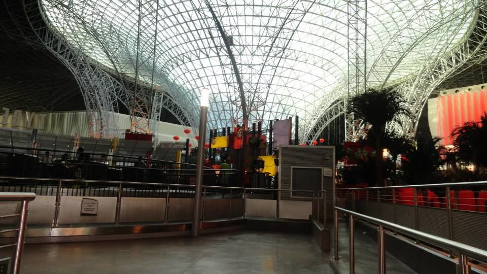 Photo of Dubai - United Arab Emirates by Inside Out with Rahul Yuvi