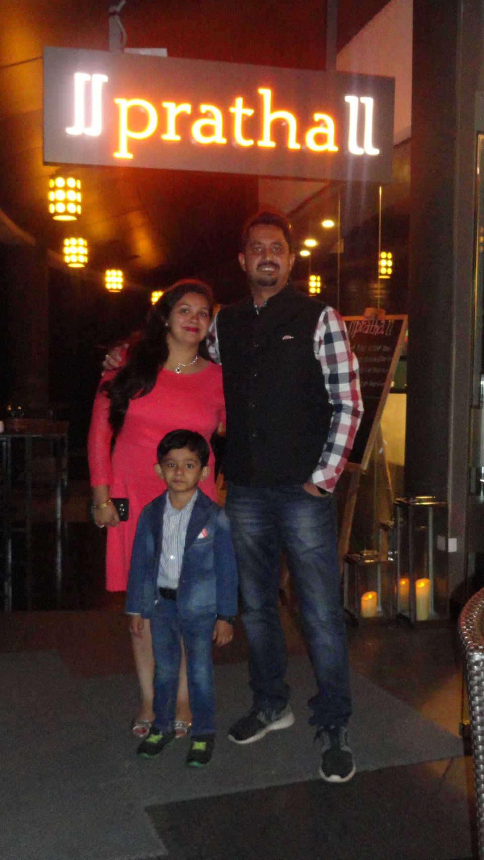 Photo of Jim Corbett Safari - Straight from the heart ! by Inside Out with Rahul Yuvi