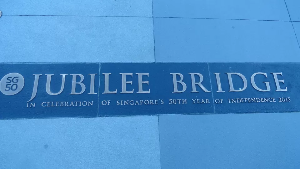 Photo of Merlion Statue, Singapore by Inside Out with Rahul Yuvi