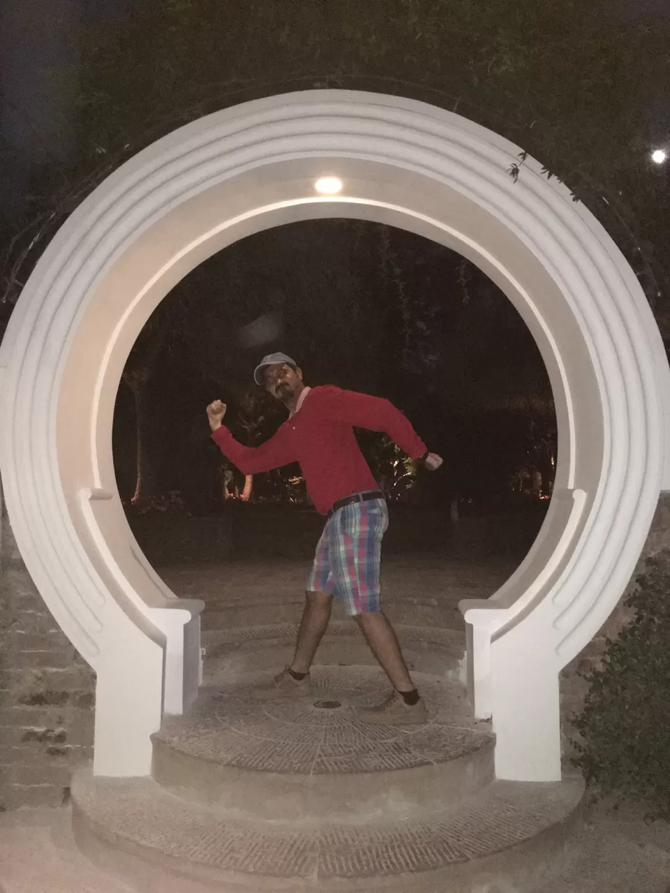 Photo of Nepal by Inside Out with Rahul Yuvi