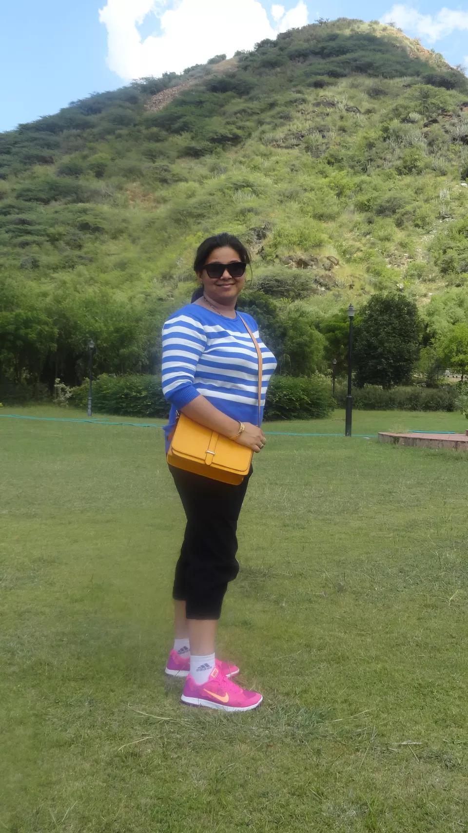 Photo of Balicha, Rajasthan, India by Inside Out with Rahul Yuvi