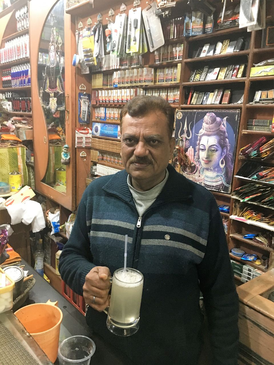 Photo of Sector 13, Kurukshetra, Haryana, India by Inside Out with Rahul Yuvi