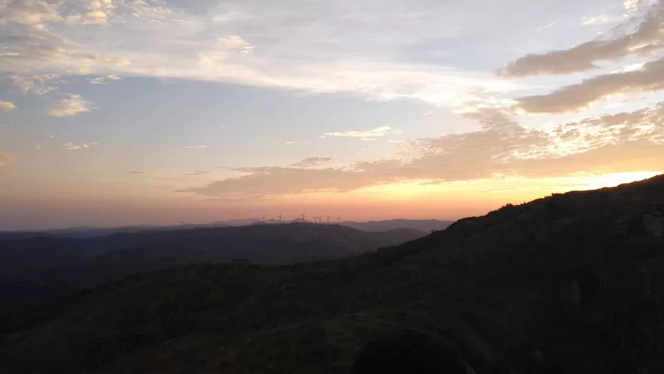 Photo of Thekkady, Kerala, India by Inside Out with Rahul Yuvi