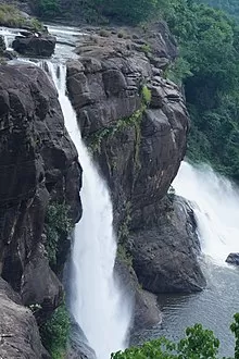 Photo of Pariyaram, Kerala, India by Inside Out with Rahul Yuvi