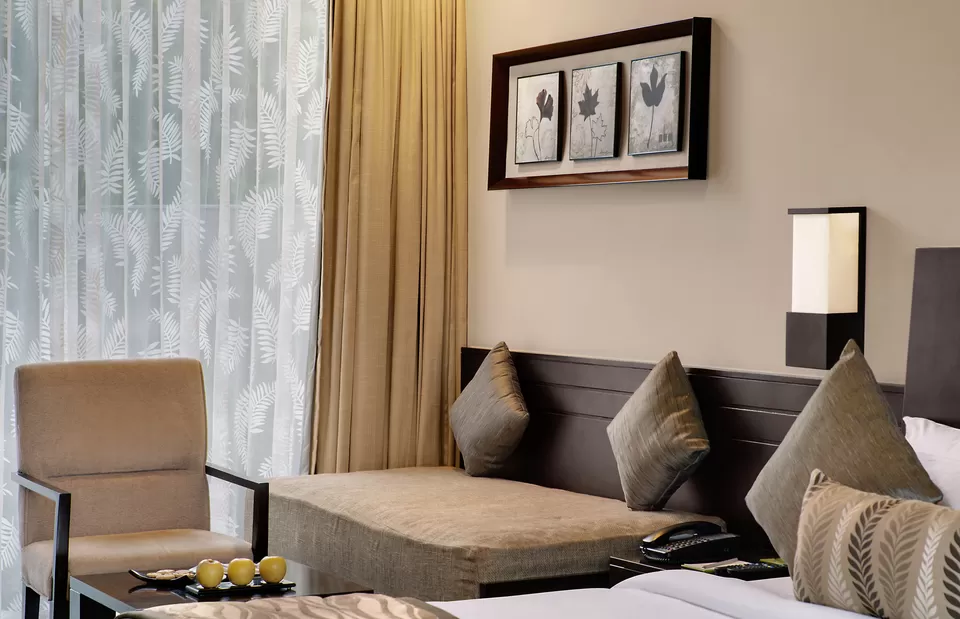 Photo of Namah, Ramnagar, Uttarakhand, India by Inside Out with Rahul Yuvi