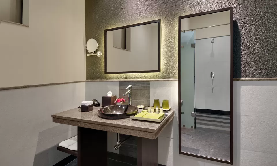 Photo of Namah, Ramnagar, Uttarakhand, India by Inside Out with Rahul Yuvi