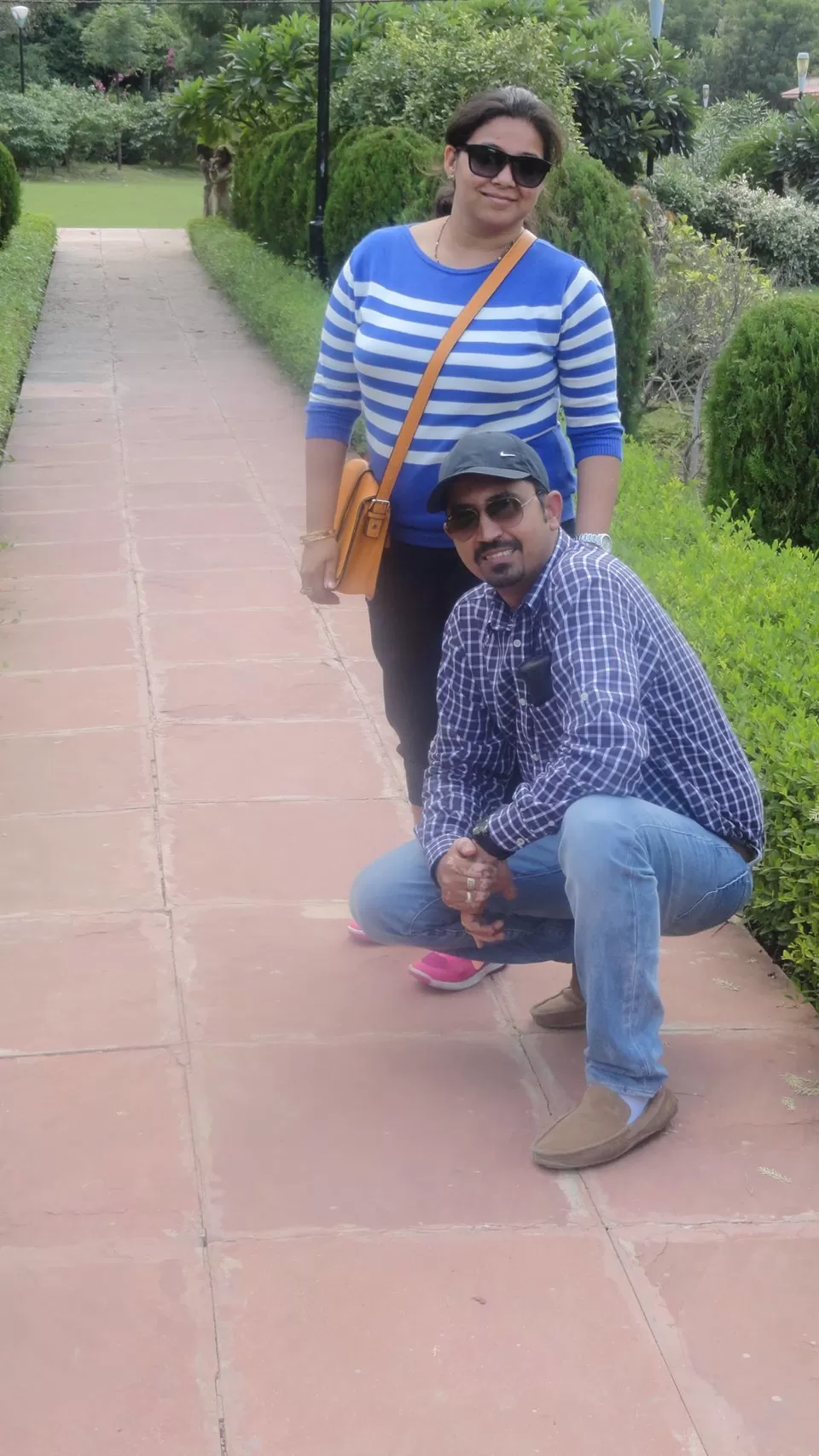 Photo of Udaipur, Rajasthan, India by Inside Out with Rahul Yuvi