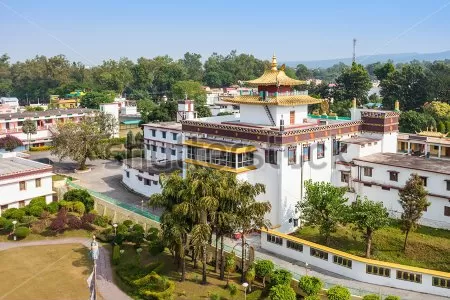 Photo of Dehradun, Uttarakhand, India by Inside Out with Rahul Yuvi