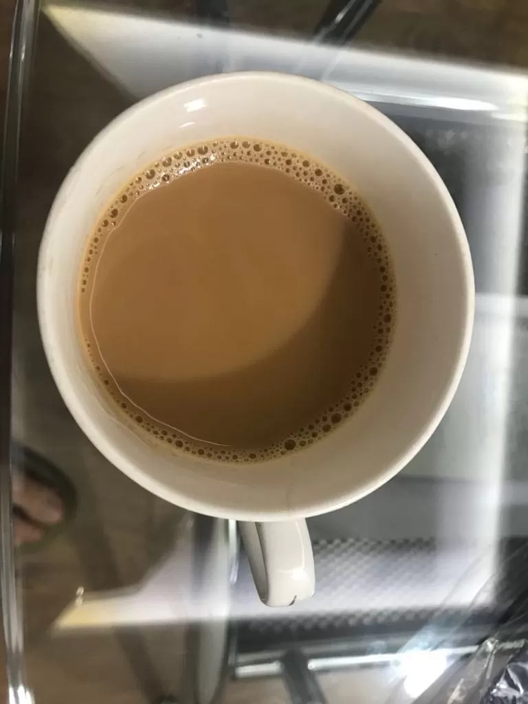 Photo of Noida, Uttar Pradesh, India by Inside Out with Rahul Yuvi