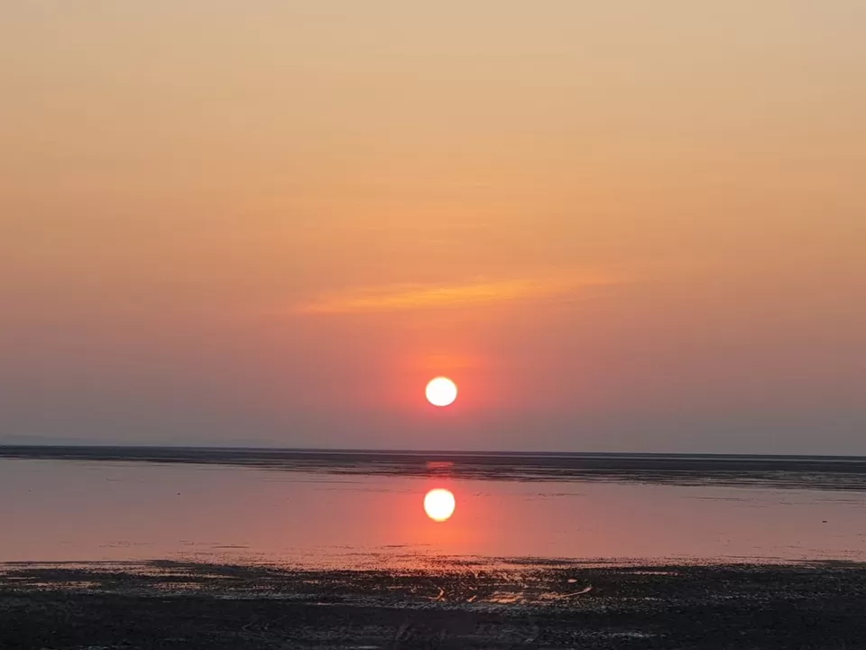 Photo of Ahmedabad, Gujarat, India by Inside Out with Rahul Yuvi