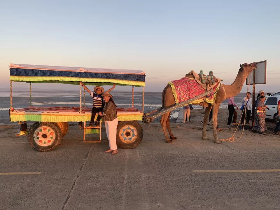 Photo of Ahmedabad, Gujarat, India by Inside Out with Rahul Yuvi