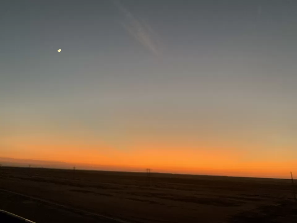 Photo of Ahmedabad, Gujarat, India by Inside Out with Rahul Yuvi