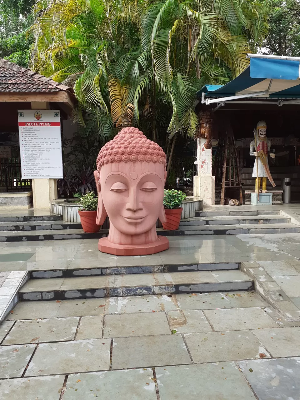 Photo of Vapi By chandni gupta
