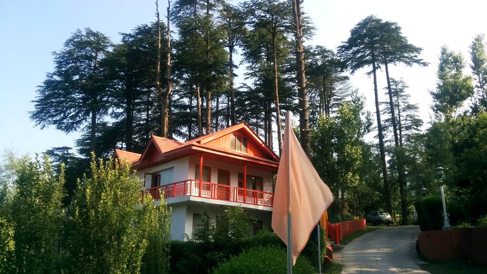 Photo of LEH ja LEH ja re and get Leh'd 9/11 by Raunaq Deo