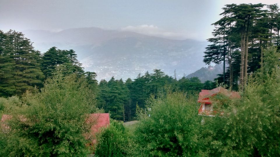 Photo of LEH ja LEH ja re and get Leh'd 10/11 by Raunaq Deo