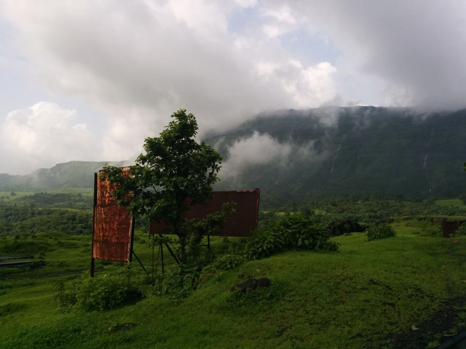 Photo of Mesmerizing Matheran!! 25/33 by Raunaq Deo