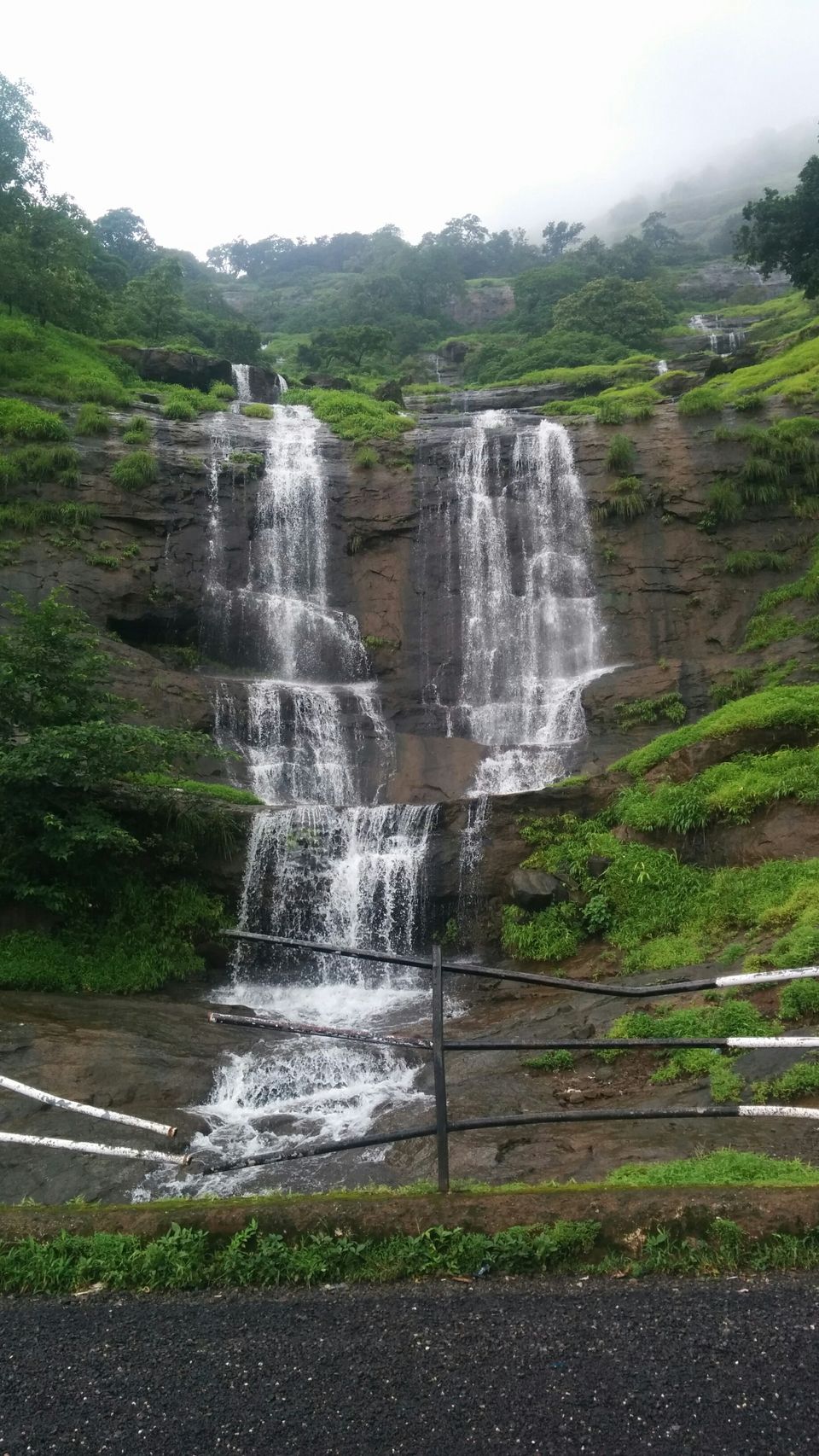 Photo of Mesmerizing Matheran!! 26/33 by Raunaq Deo