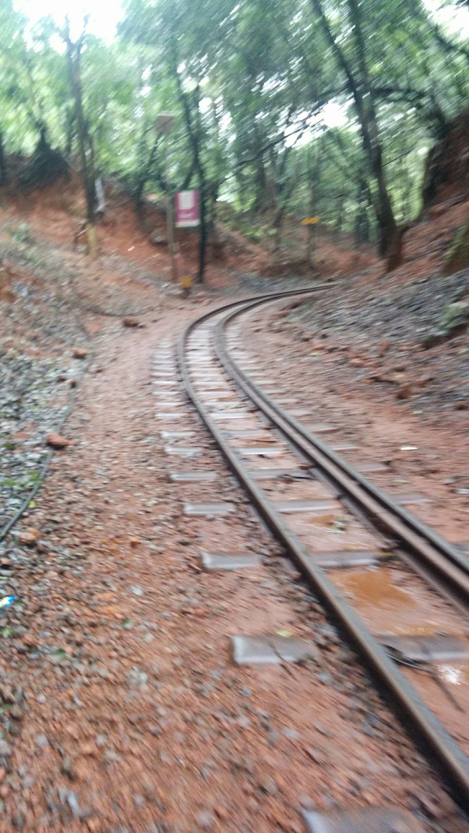 Photo of Mesmerizing Matheran!! 29/33 by Raunaq Deo