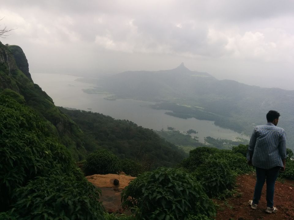 Photo of Mesmerizing Matheran!! 31/33 by Raunaq Deo
