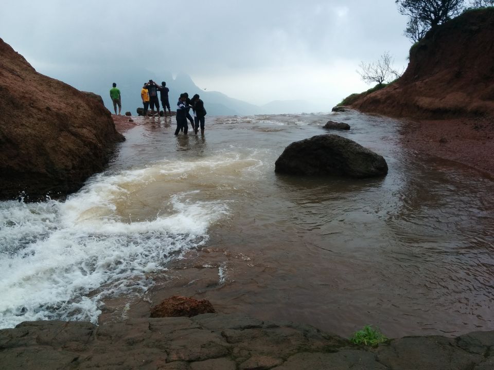 Photo of Mesmerizing Matheran!! 33/33 by Raunaq Deo
