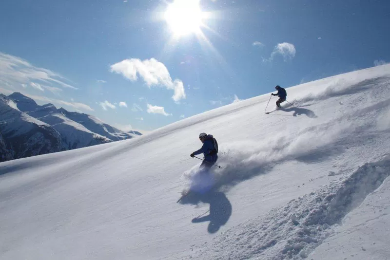 Photo of Heavenly Kashmir!! by Caravan Himalayas