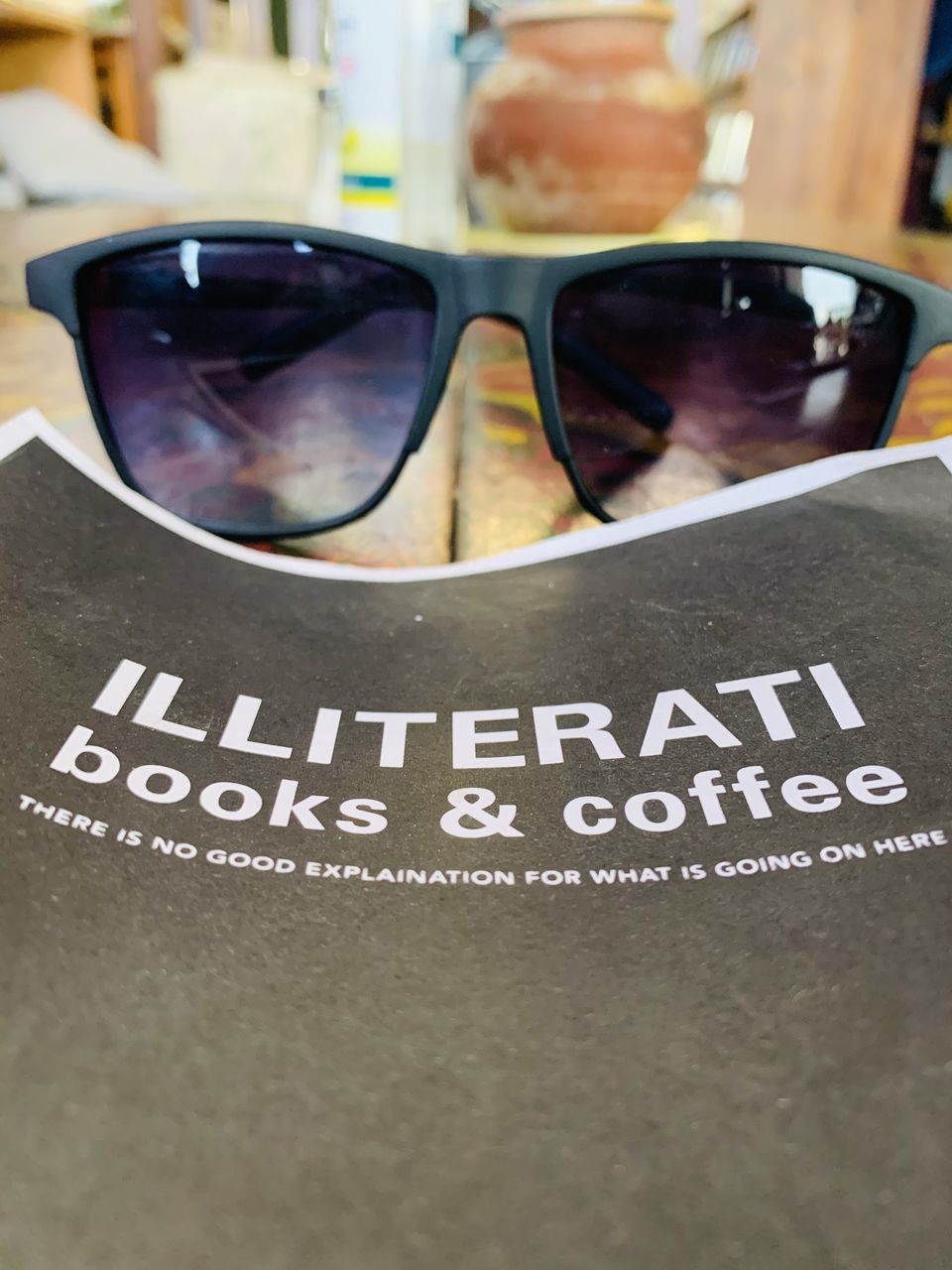 Photo of Best cafes in McloedGanj ! by Aakriti & Nitin | @thecarpediemduo