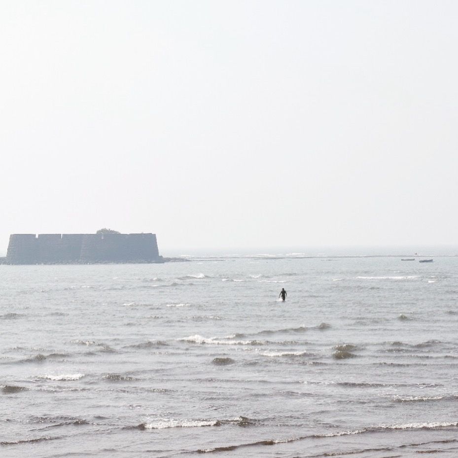 Photo of Best stills of 2020 in pandemic #TravelStills 4/20 by Aakriti & Nitin | @thecarpediemduo