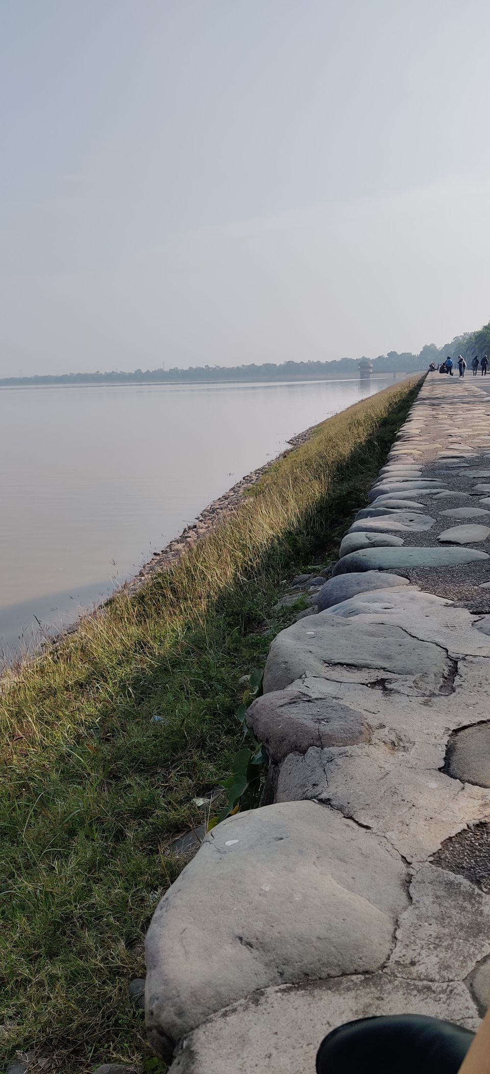 Photo of Best stills of 2020 in pandemic #TravelStills 6/20 by Aakriti & Nitin | @thecarpediemduo